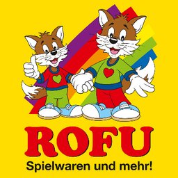 https://www.mncjobs.de/company/rofu-kinderland-spielwarenhandelsgesellschaft-mbh