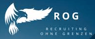 https://www.mncjobs.de/company/rog-recruiting-ohne-grenzen