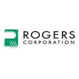 https://www.mncjobs.de/company/rogers-corporation