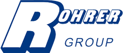 https://www.mncjobs.de/company/rohrer-group