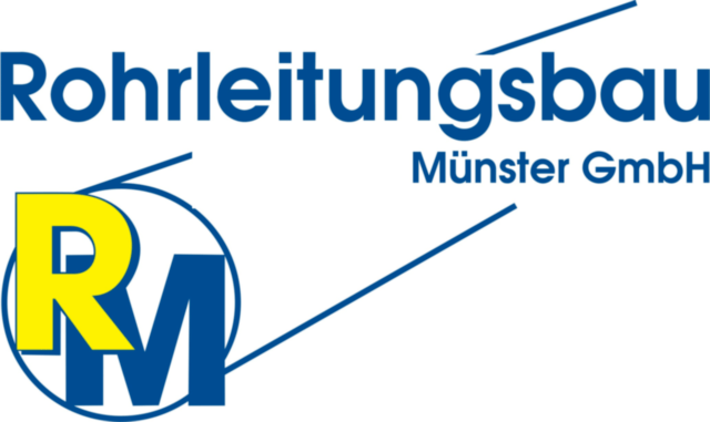 https://www.mncjobs.de/company/rohrleitungsbau-mnster