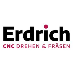 https://www.mncjobs.de/company/roland-erdrich-gmbh