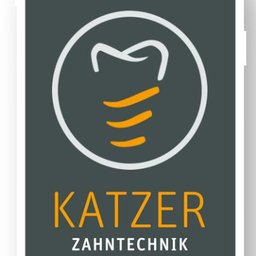 https://www.mncjobs.de/company/roland-katzer-zahntechnik-gmbh