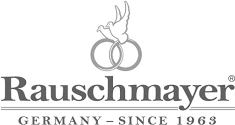 https://www.mncjobs.de/company/roland-rauschmayer