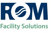 https://www.mncjobs.de/company/rom-facility-solutions