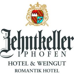 https://www.mncjobs.de/company/romantik-hotel-zehntkeller