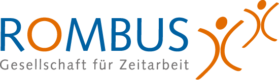 https://www.mncjobs.de/company/rombus