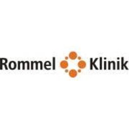 https://www.mncjobs.de/company/rommel-klinik-gmbh