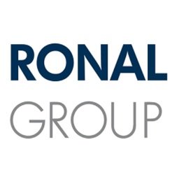 https://www.mncjobs.de/company/ronal-group