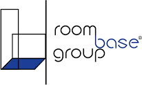 https://www.mncjobs.de/company/roombase-group-immobilienvermittlung