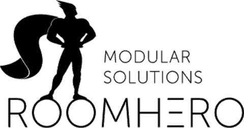 https://www.mncjobs.de/company/roomhero