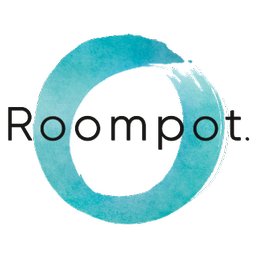 https://www.mncjobs.de/company/roompot