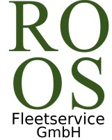 https://www.mncjobs.de/company/roos-fleetservice
