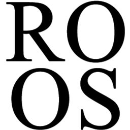 https://www.mncjobs.de/company/roos-vehicle-logistics-gmbh