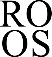 https://www.mncjobs.de/company/roos-vehicle-logistics