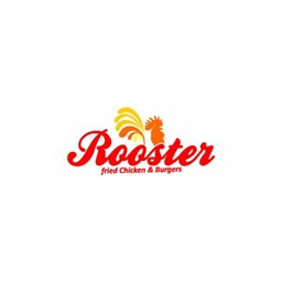 https://www.mncjobs.de/company/rooster-franchise-gmbh