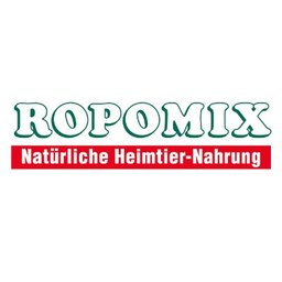 https://www.mncjobs.de/company/ropomix-roland-pppelmann-ohg