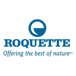 https://www.mncjobs.de/company/roquette