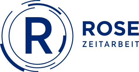 https://www.mncjobs.de/company/rose-zeitarbeit
