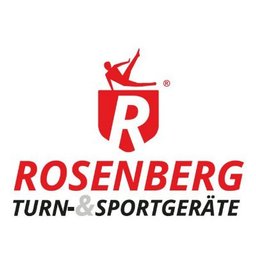 https://www.mncjobs.de/company/rosenberg-turn-und-sportgerte-gmbh