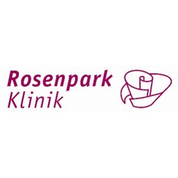 https://www.mncjobs.de/company/rosenparkklinik-gmbh
