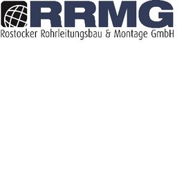 https://www.mncjobs.de/company/rostocker-rohrleitungsbau-montage-gmbh