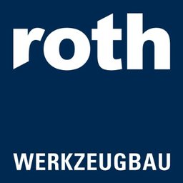 https://www.mncjobs.de/company/roth-werkzeugbau-gmbh