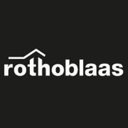 https://www.mncjobs.de/company/rotho-blaas-srl
