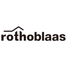https://www.mncjobs.de/company/rothoblaas