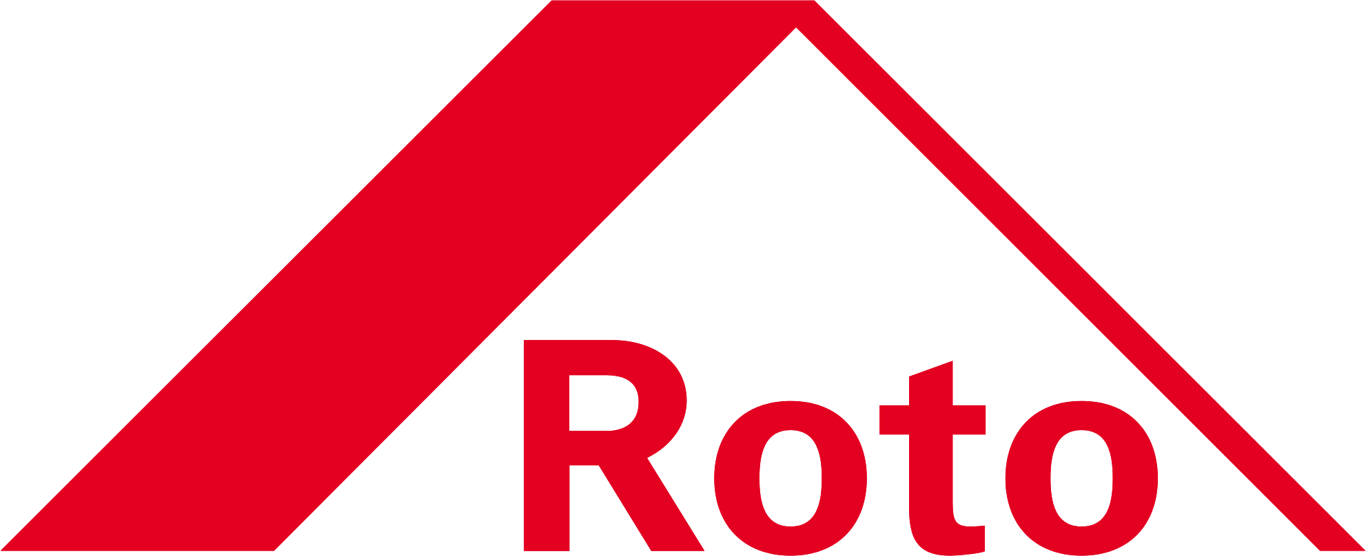 https://www.mncjobs.de/company/roto-frank