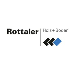 https://www.mncjobs.de/company/rottaler-holz-boden