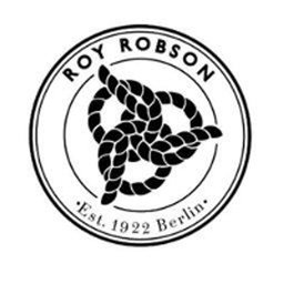 https://www.mncjobs.de/company/roy-robson
