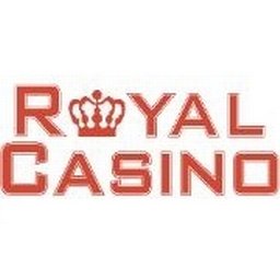 https://www.mncjobs.de/company/royal-casino-dgs-gmbh