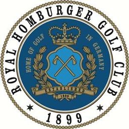https://www.mncjobs.de/company/royal-homburger-golf-club-1899-e-v