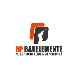 https://www.mncjobs.de/company/rp-bauelemente-gmbh