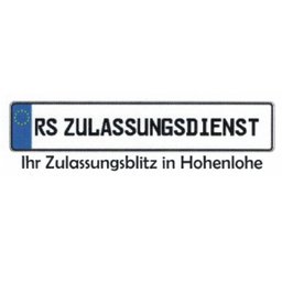 https://www.mncjobs.de/company/rs-zulassungsdienst
