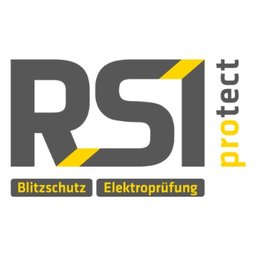 https://www.mncjobs.de/company/rsi-protect