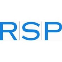 https://www.mncjobs.de/company/rsp-gmbh