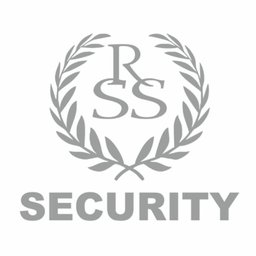https://www.mncjobs.de/company/rss-security-gmbh