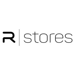 https://www.mncjobs.de/company/rstores-gmbh