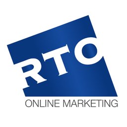 https://www.mncjobs.de/company/rto-gmbh
