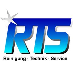 https://www.mncjobs.de/company/rts-gebudereinigungs-gmbh