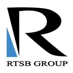https://www.mncjobs.de/company/rtsb-gmbh