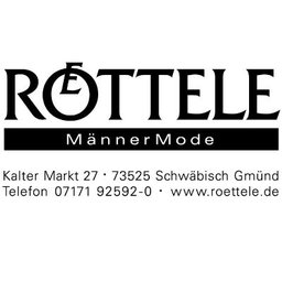 https://www.mncjobs.de/company/rttele-mnnermode