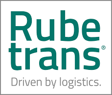 https://www.mncjobs.de/company/rubetrans