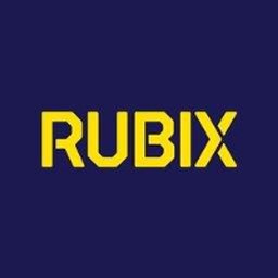 https://www.mncjobs.de/company/rubix