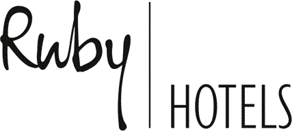https://www.mncjobs.de/company/ruby-hotels