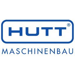 https://www.mncjobs.de/company/rudi-hutt-maschinenbau-gmbh-co-kg