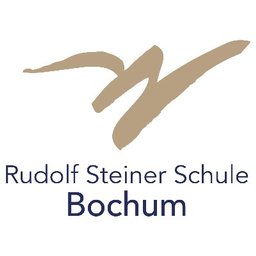 https://www.mncjobs.de/company/rudolf-steiner-schule-bochum