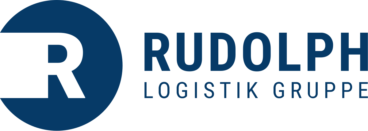 https://www.mncjobs.de/company/rudolph-logistik